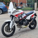XT 750 Z SUPER TENERE FACTORY RACING